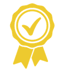 Devoirs, études de cas