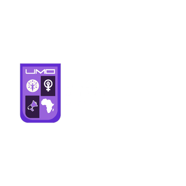 Logo UMO ODAS