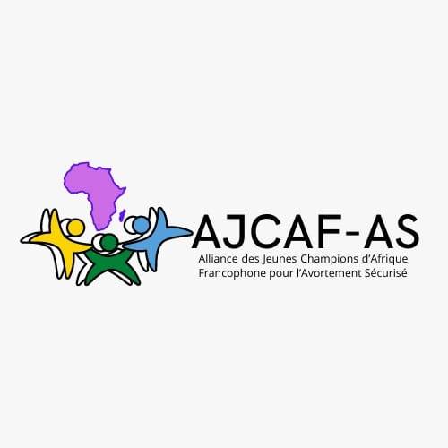 Logo partenaire