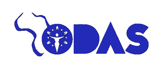 Logo partenaire
